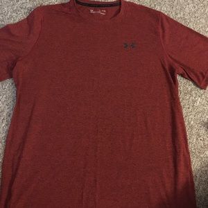 Under armour T-shirt